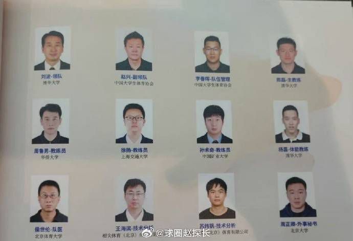 全部免费毛片在线播放一个