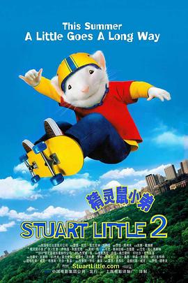 全部免费毛片在线播放一个
