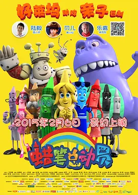 亚洲精品三